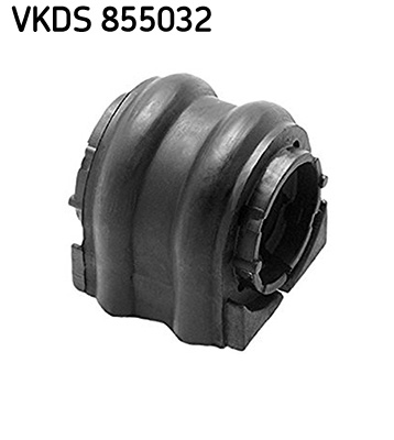 Lożiskové puzdro stabilizátora SKF